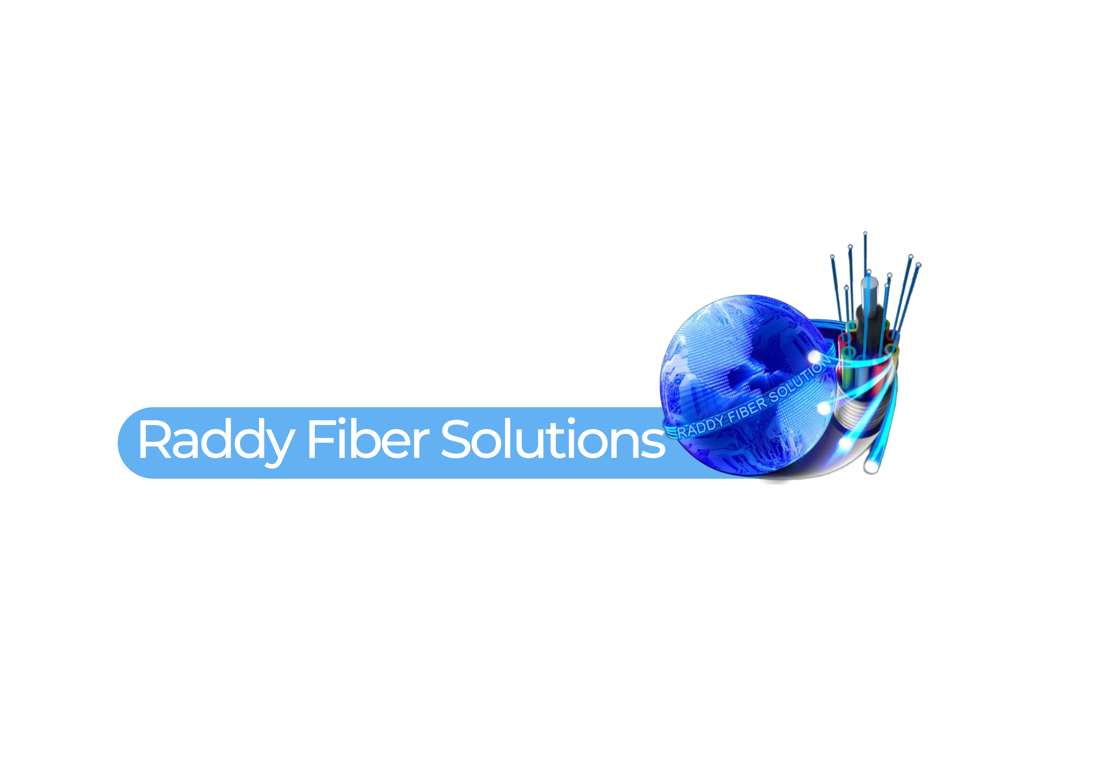 Raddy Fiber Solutions