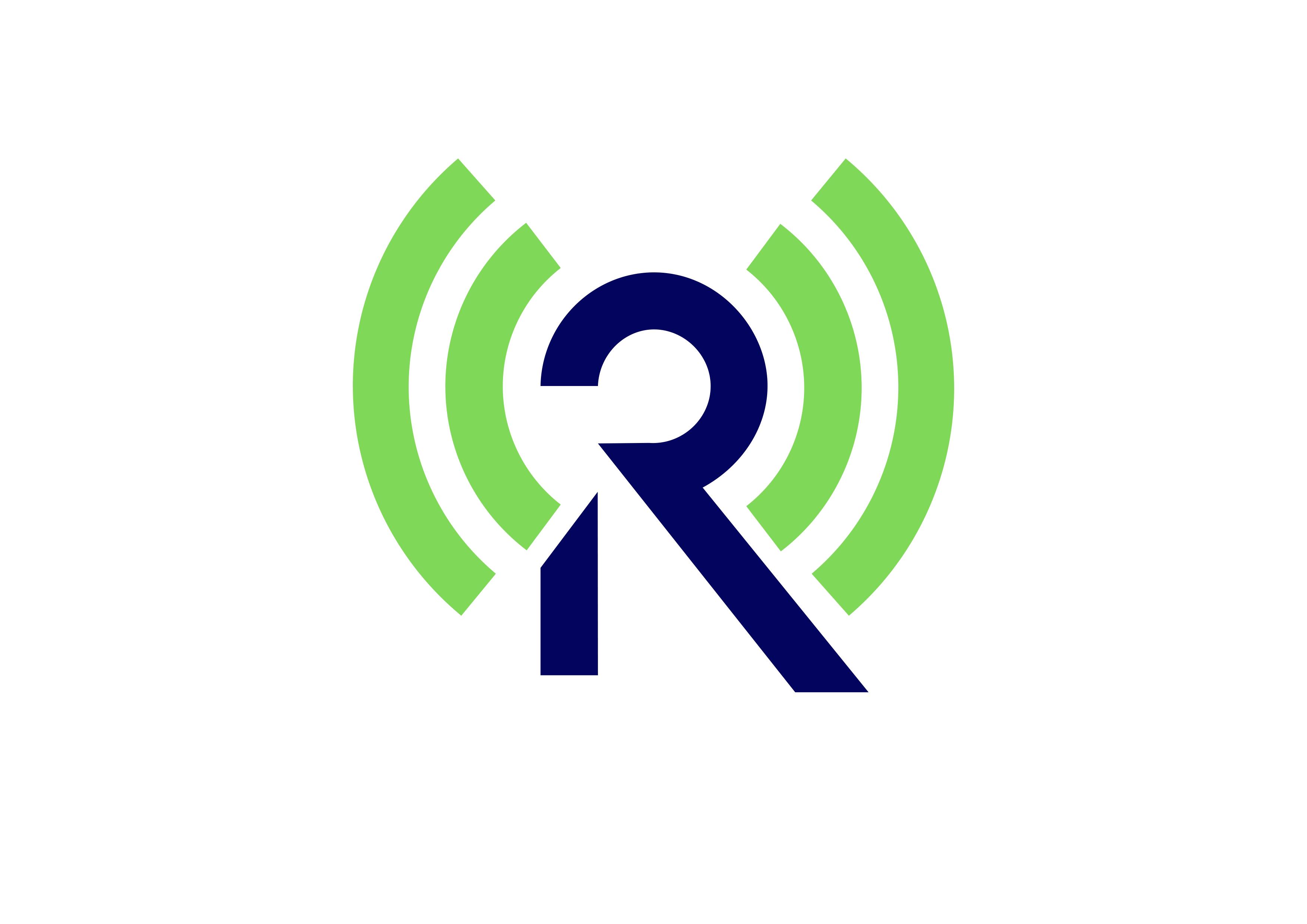 RADDY DIGITAL LTD