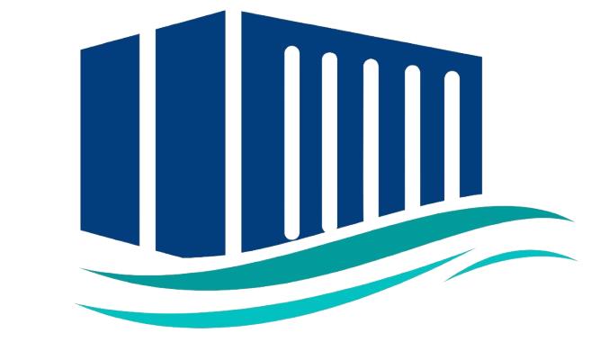 Zan Containers Ltd