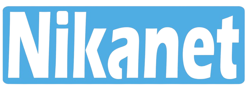NikaNet - #1 IT Company Tanzania | Software Development Dar es Salaam